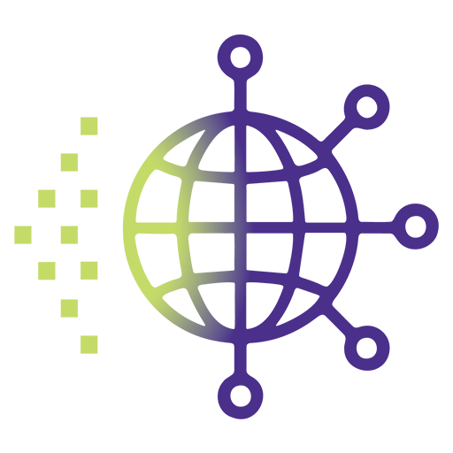 irxtech logo