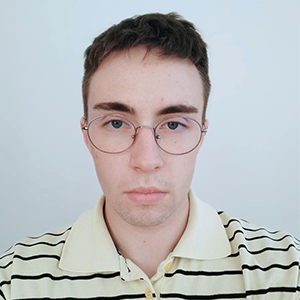 Mikolaj Sawko