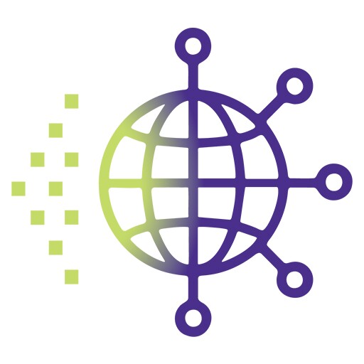 irxtech