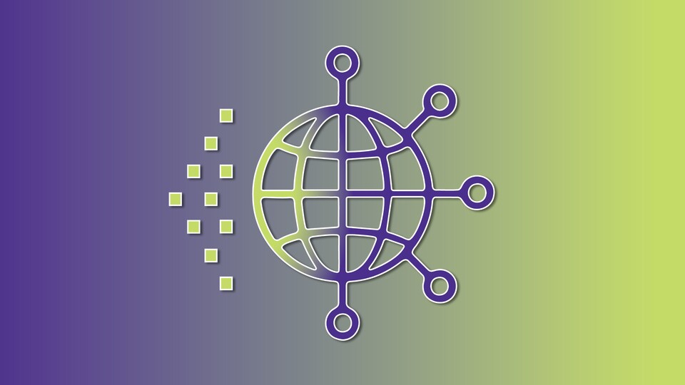 IRxTECH - 21–22 listopada 2025