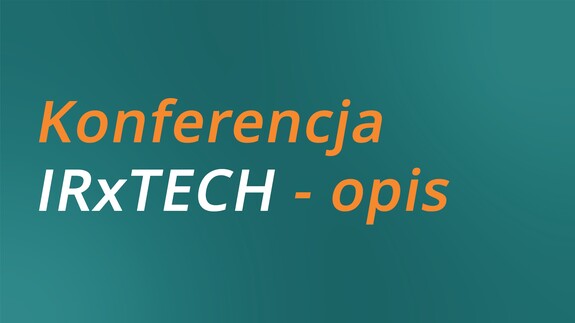 Opis konferencji