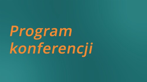 Program