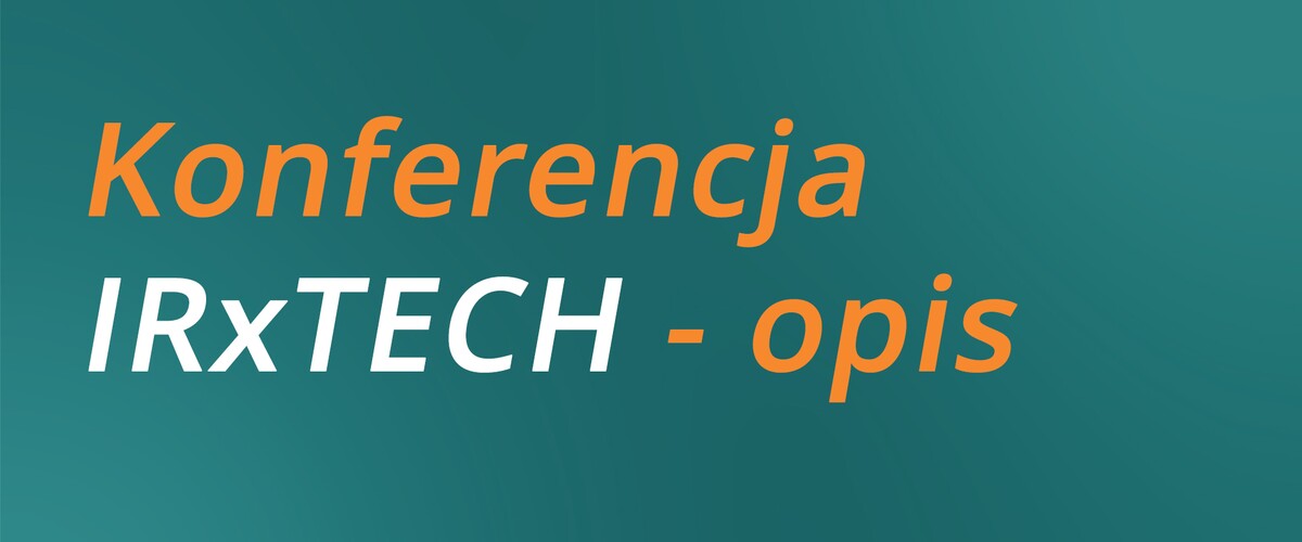 Opis konferencji