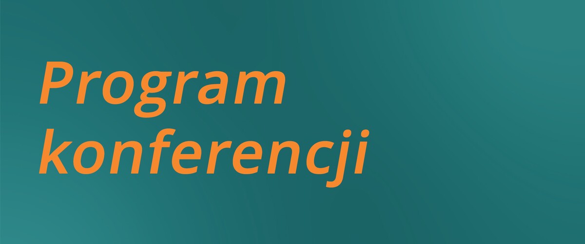 Program