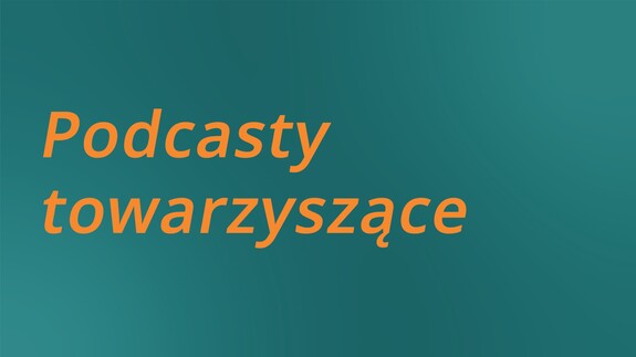 Podcasty